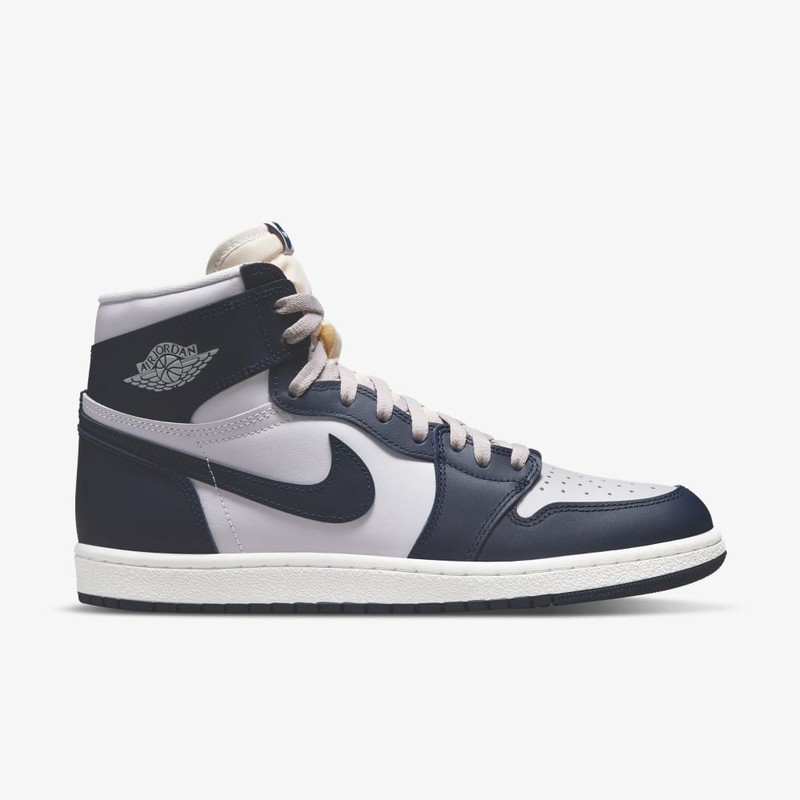 Air Jordan 1 High 85 Georgetown | BQ4422-400 | Grailify